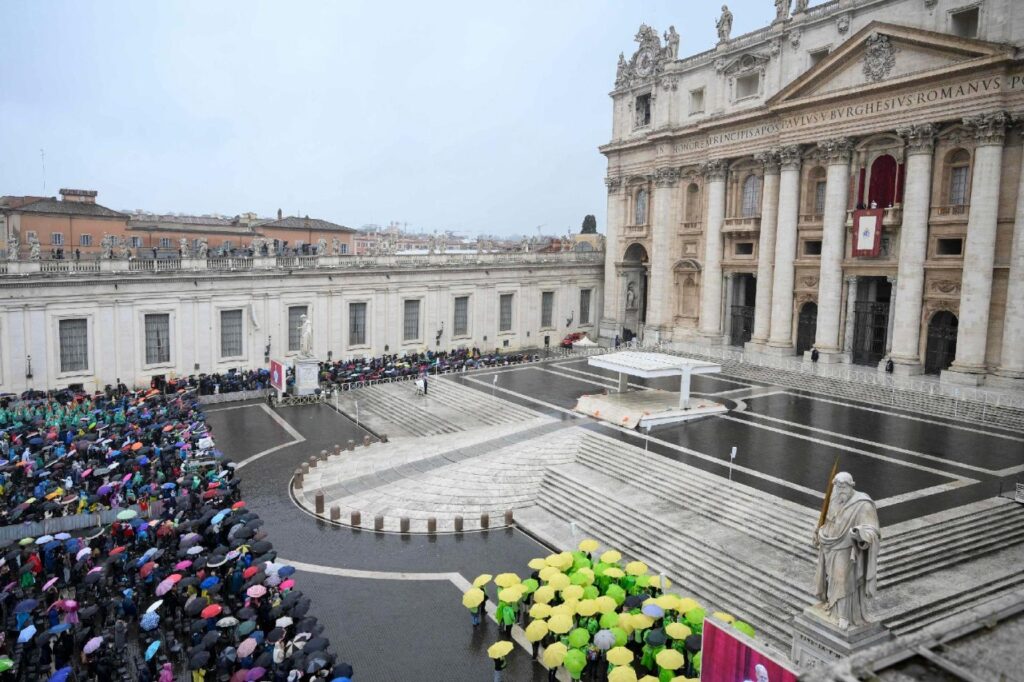 612307946 1476260641174706 862800523723645601 n