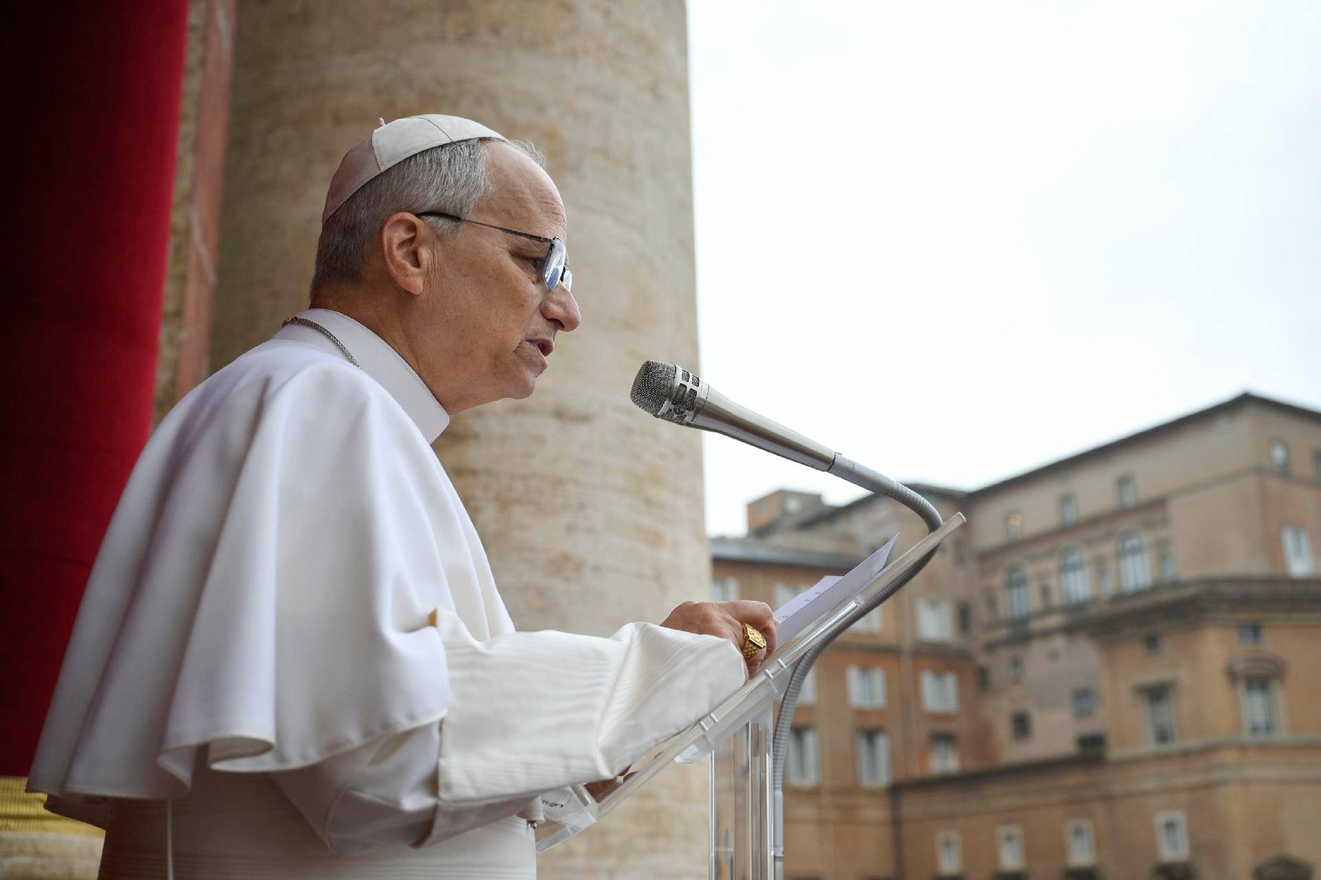 612334505 1476260744508029 2686275319609566603 n