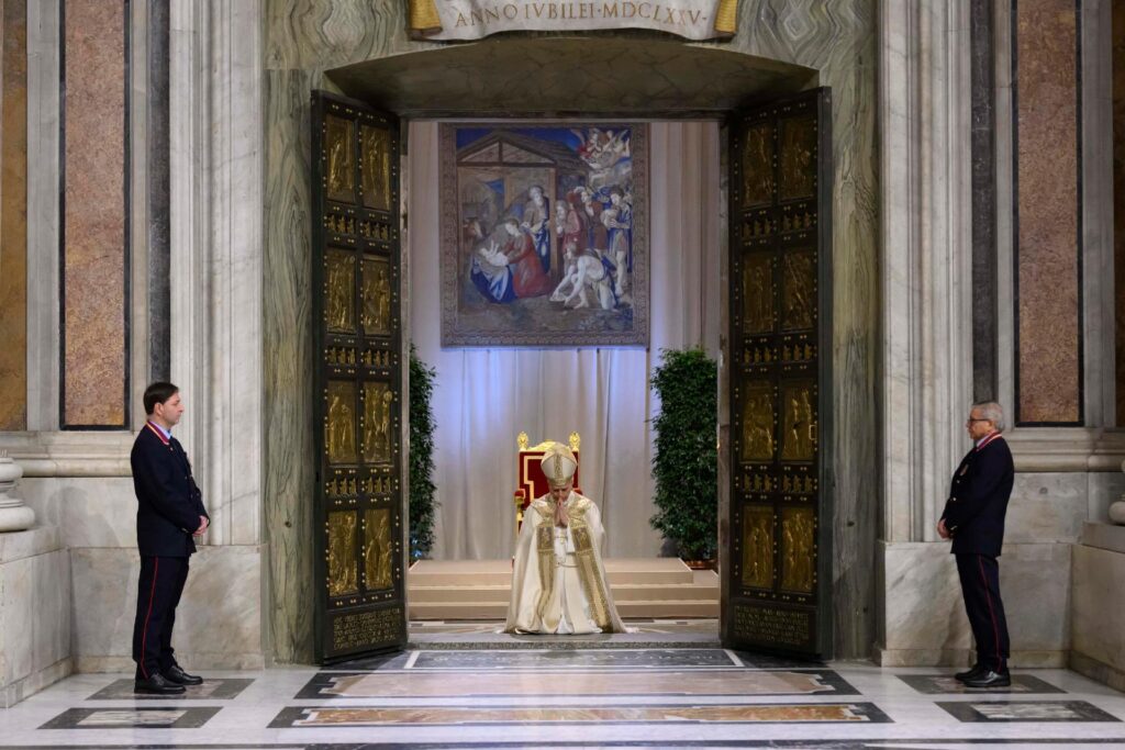 612988813 1476244624509641 705651398412420670 n