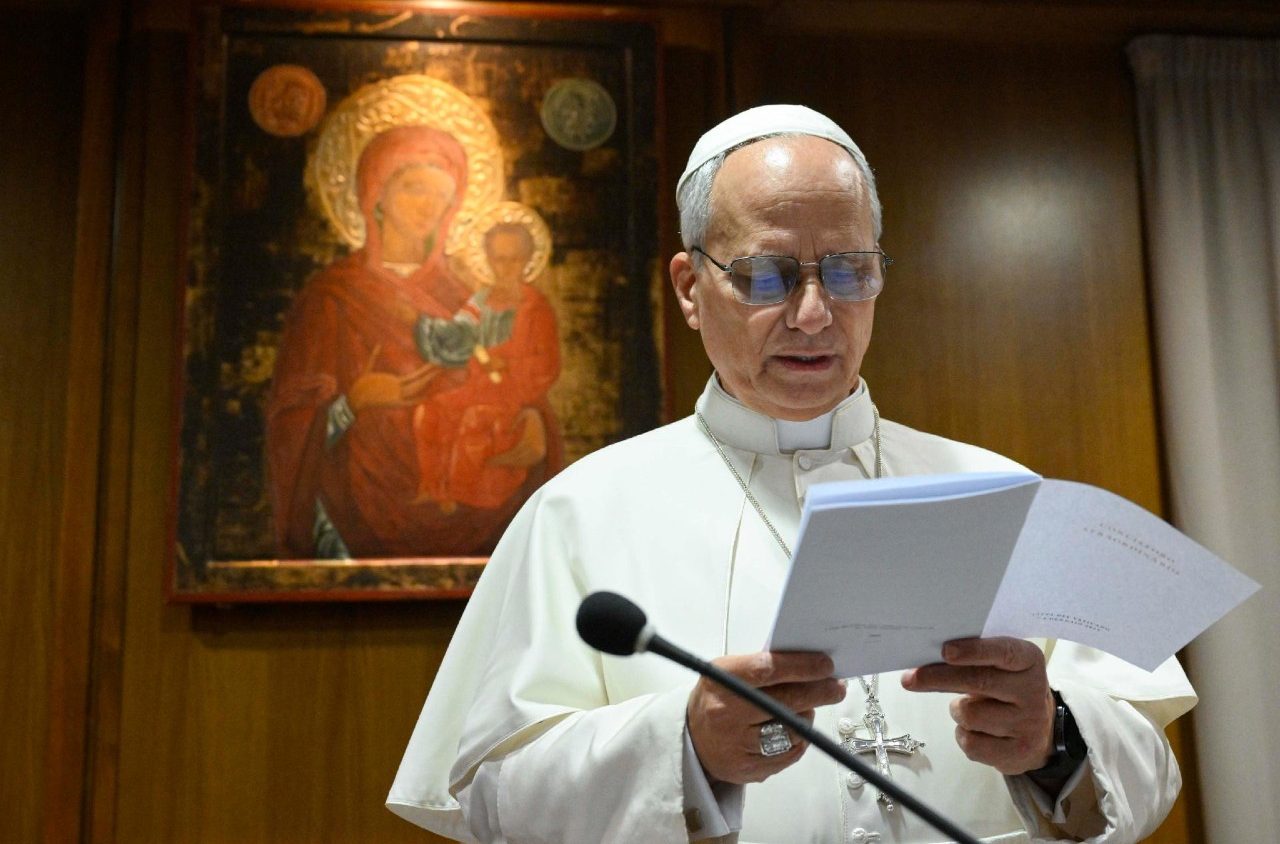 613500700 1477825081018262 6096592281146894511 n