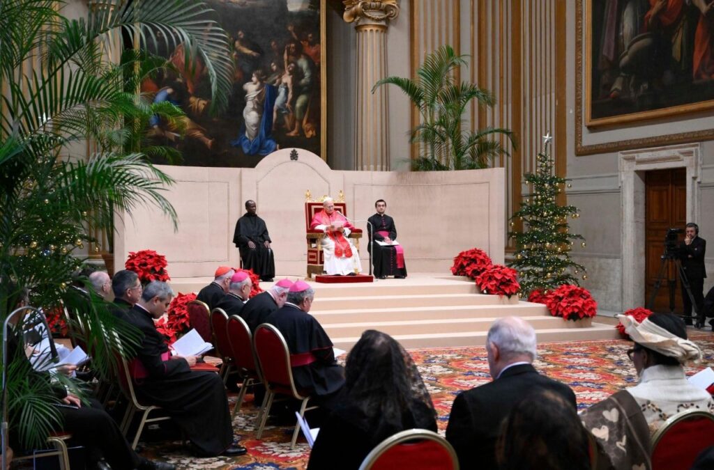 613549526 1478855430915227 107634758440436577 n