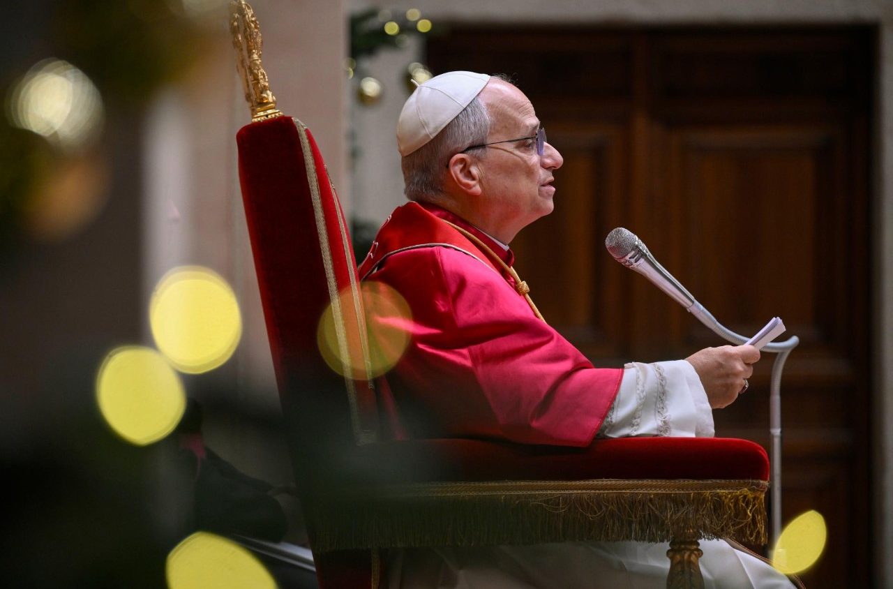 613759201 1478855334248570 6825616854569306841 n