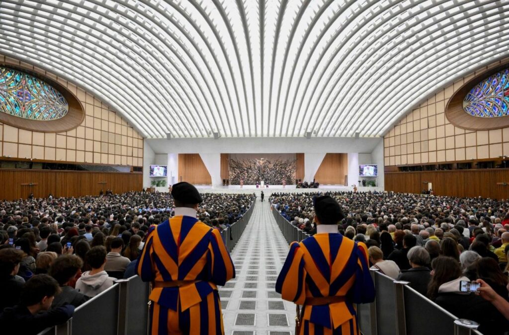 615570096 1482796947187742 588276217037654621 n