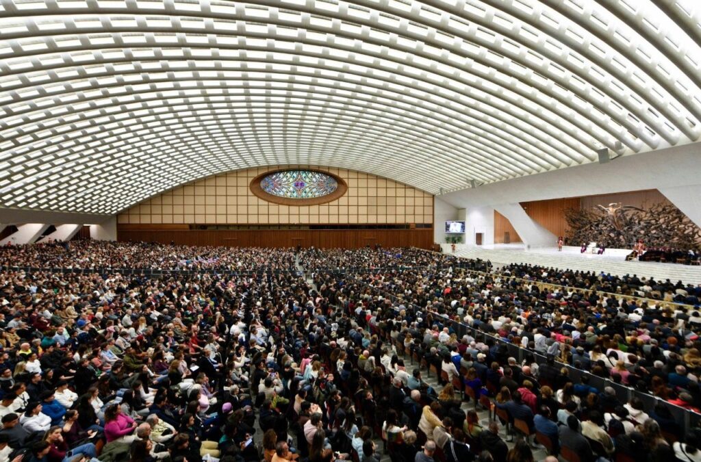 615941977 1482796790521091 6985658642406404179 n