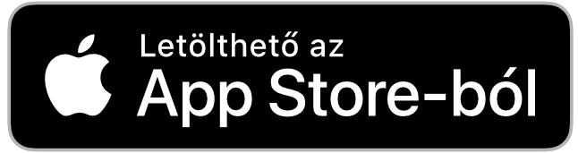 App store