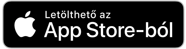 Imádkozzunk együtt Magyarországért – 15 millió Üdvözlégy nemzetünkért 3 App store