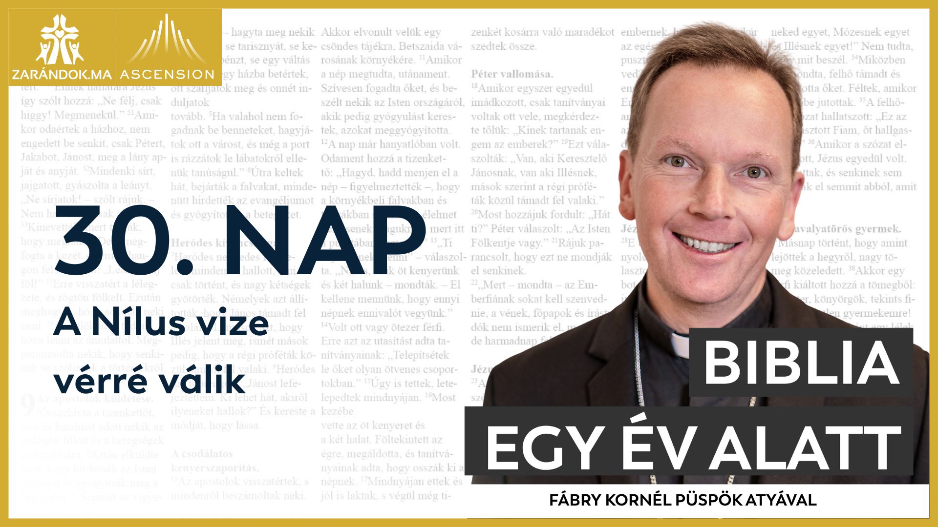 BIY HU cover 30. nap