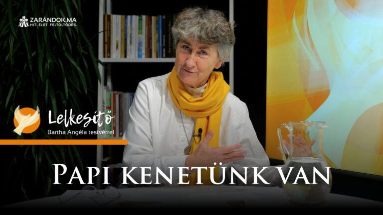 Lelekemelo S2 cimlapkep 2