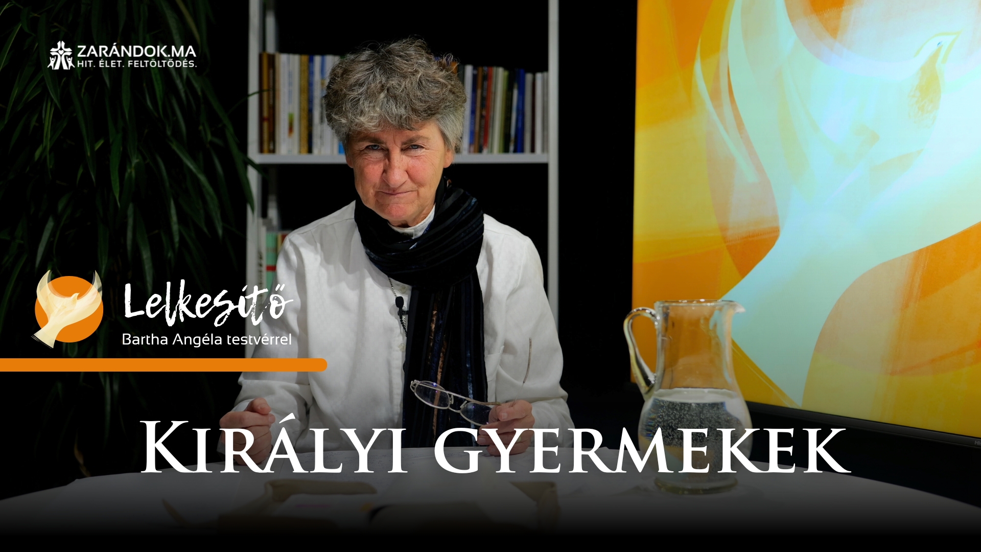 Lelekemelo S2 cimlapkep 3