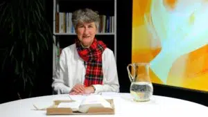 A prófétai szó ereje – Lelkesítő