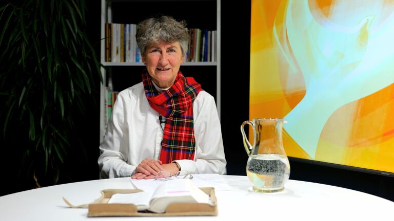 A prófétai szó ereje – Lelkesítő 11 Lelkesito S2E4.00 11 59 02.Still017 Szerkesztve Nagy