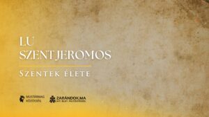 Lu Szent Jeromos: A miao tanító, aki több mint kétszáz embert vezetett Krisztushoz – Szentek élete