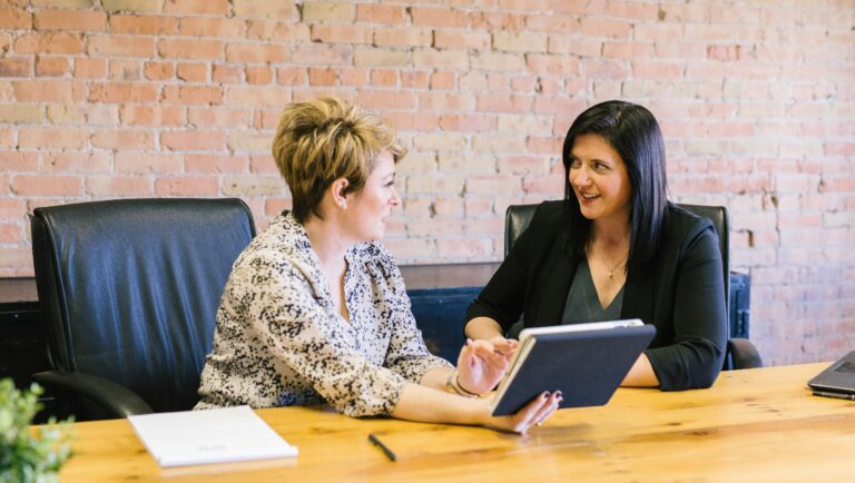 amy hirschi K0c8ko3e6AA unsplash c