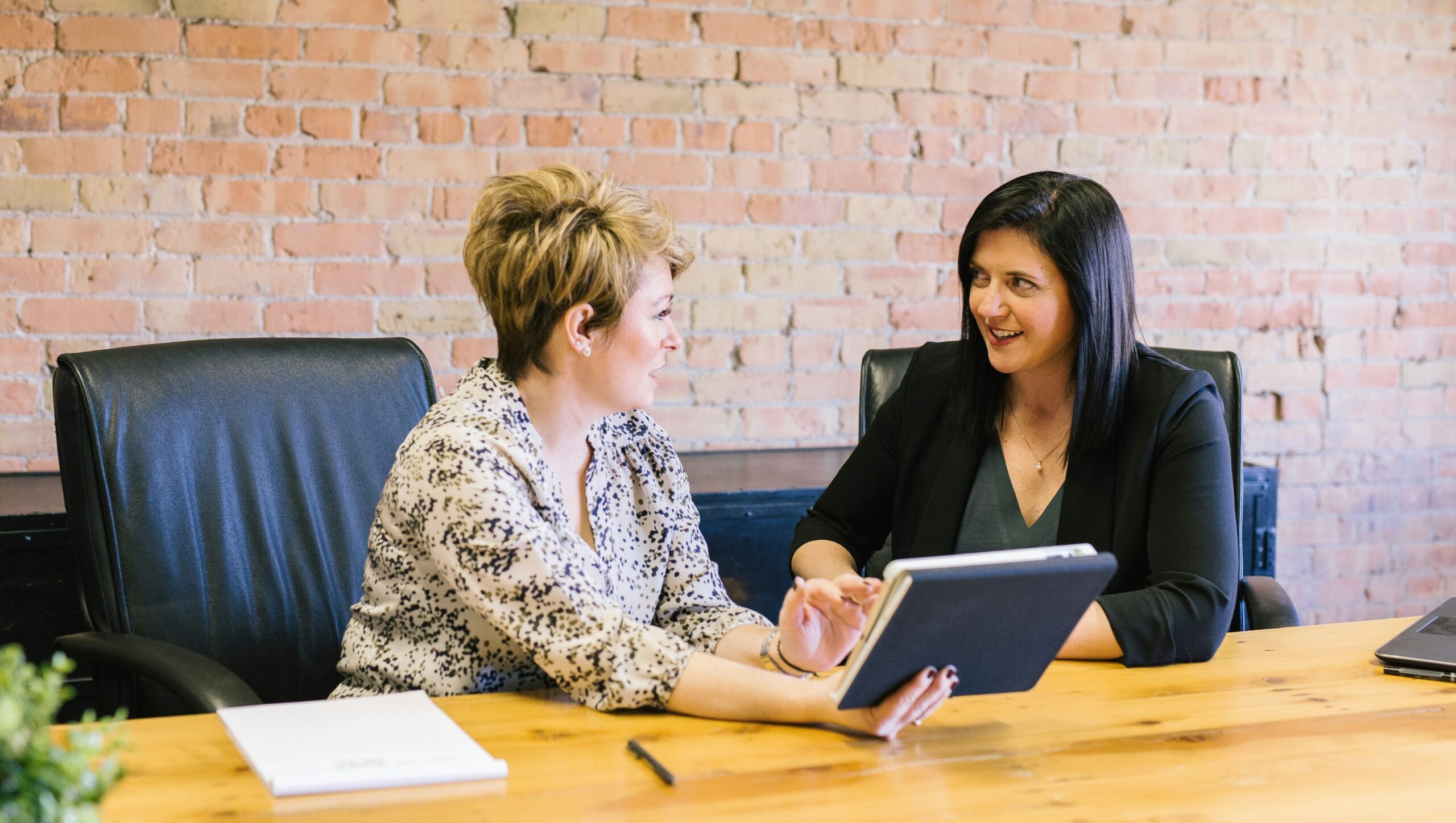 amy hirschi K0c8ko3e6AA unsplash c scaled