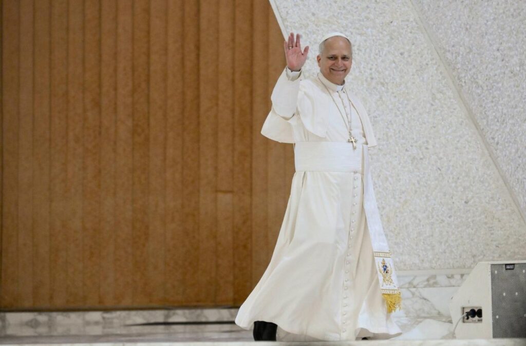 cq5dam.thumbnail.cropped.1500.844
