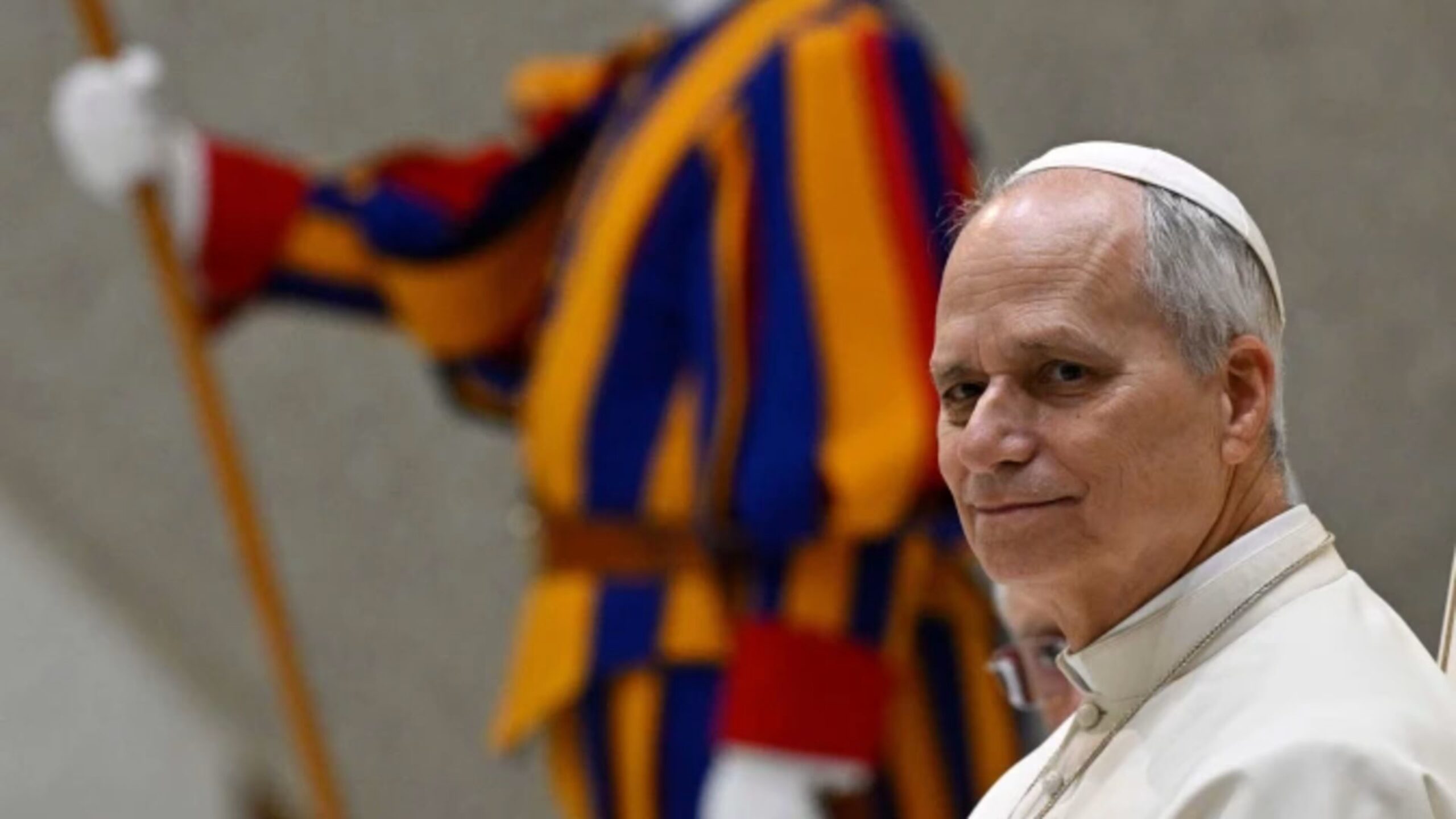 papa1 1769089599 zbzekz scaled