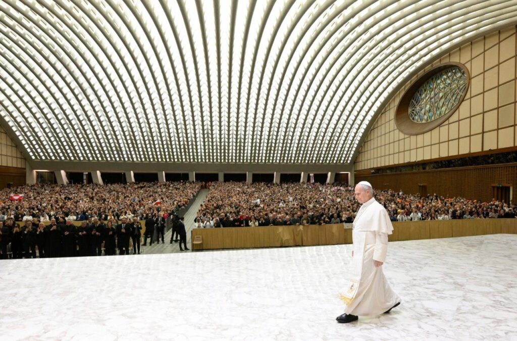 624544494 1501838968616873 7607279463639335502 n