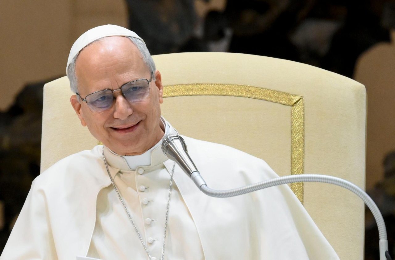 625168456 1501838938616876 7306876888762274077 n