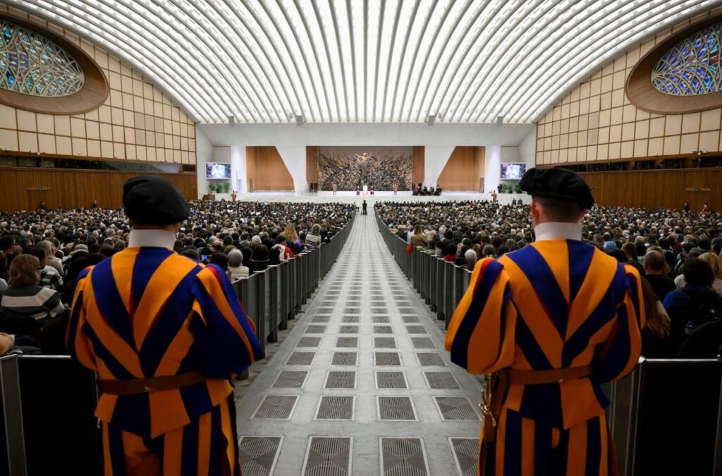 628080235 1501838965283540 2724138879706885047 n