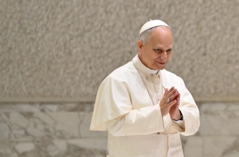 633143666 1508399077960862 1409313634411137837 n e1770821733886