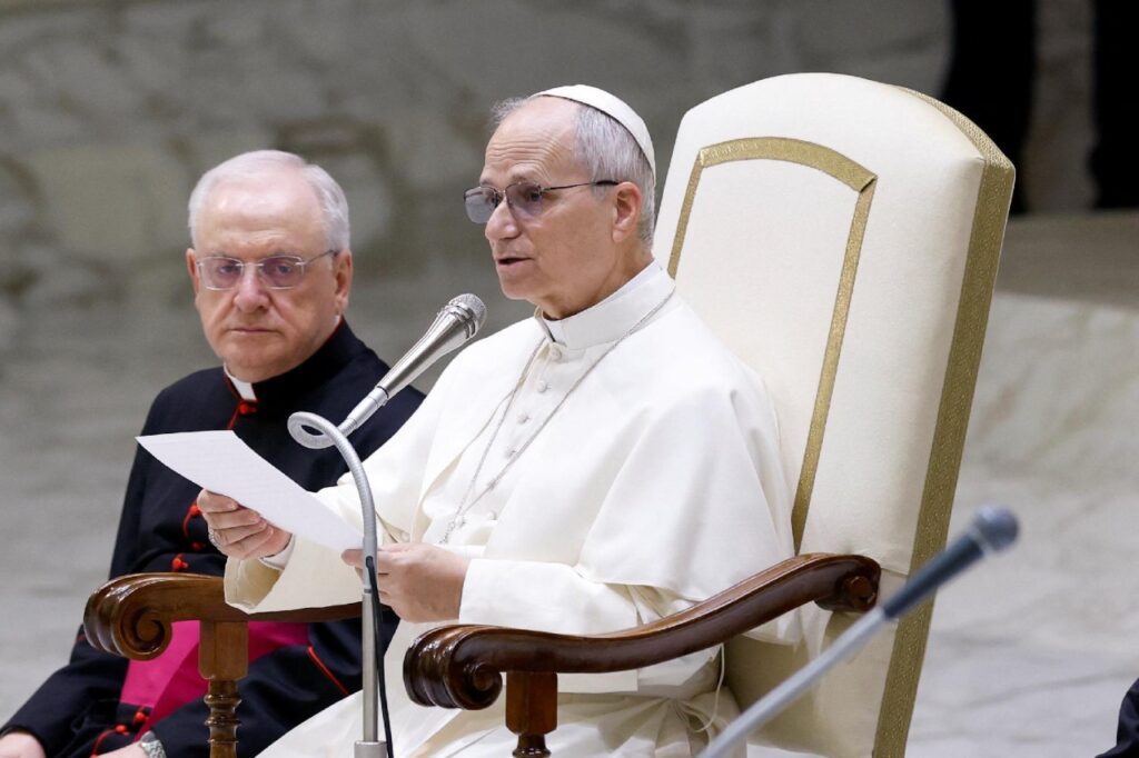 633449675 1508399101294193 895142890974370316 n