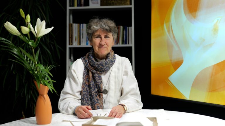 Teljesítménykényszer helyett hála és Szentlélek – Lelkesítő 12 Lelkesito S2E5.00 00 21 24.Still016 Nagy