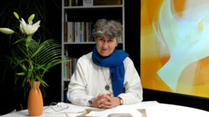 Lelkesítő: A megbocsátás útja 9 Lelkesítő: A megbocsátás útja