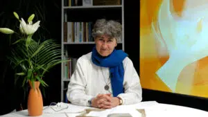 Lelkesítő: A megbocsátás útja