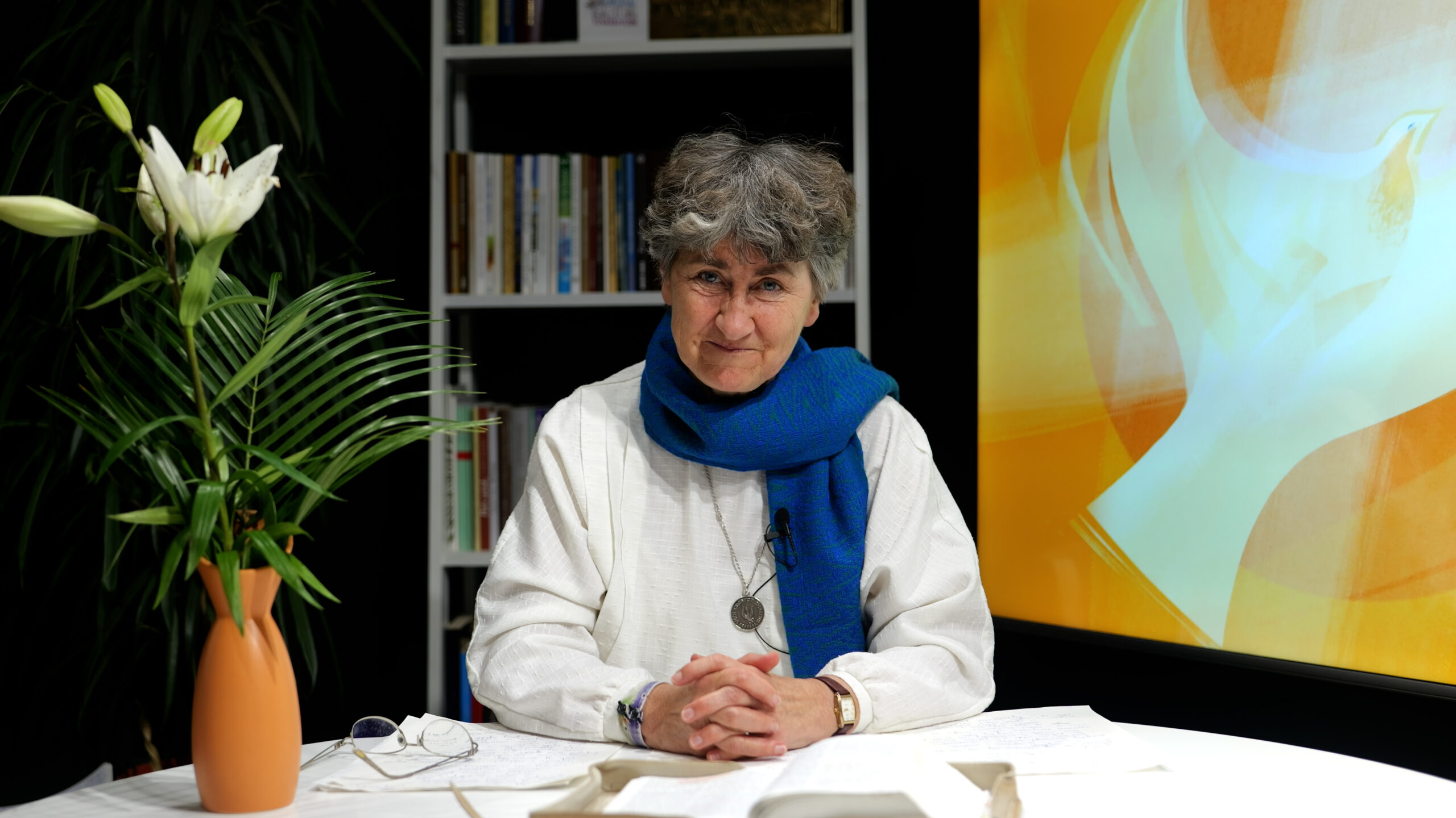 Lelkesito S2E7.00 11 41 07.Still018 scaled