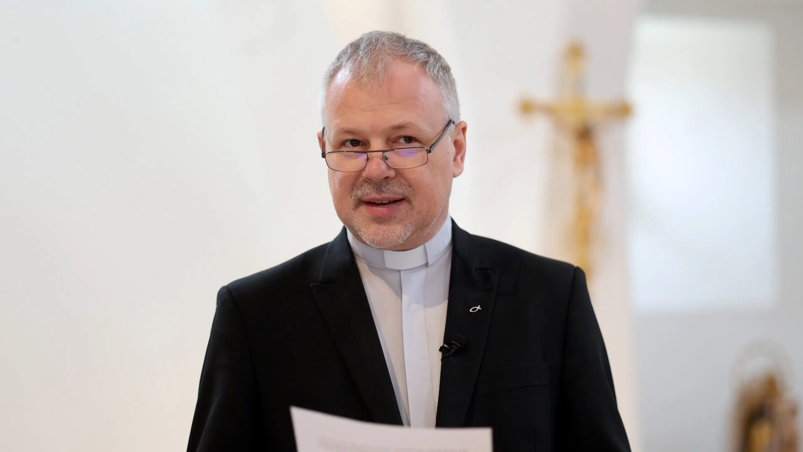 Nagyböjti ráhangoló: Milyen kovász járja át a szíved? 1 Nagybojti rahangolo 2026 0. nap.00 03 06 16.Still001 scaled