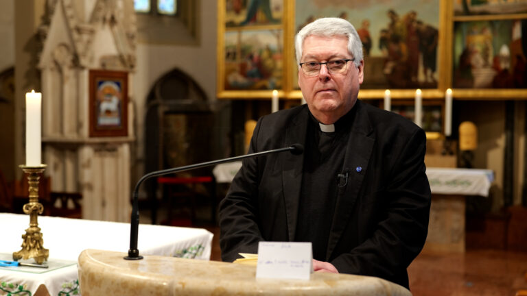 Nagyböjti ráhangoló: Igent mondani az ellenségre 1 Nagybojti rahangolo 2026 11. nap szombat.00 00 18 01.Still001