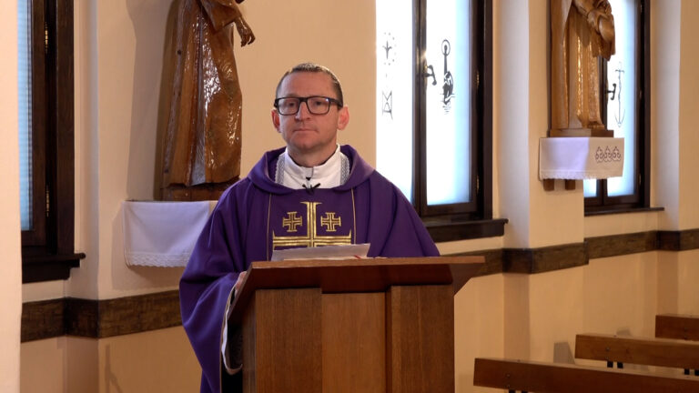 Nagybojti rahangolo 2026 12. nap nagybojt 2. vasarnapja.00 09 32 24.Still001