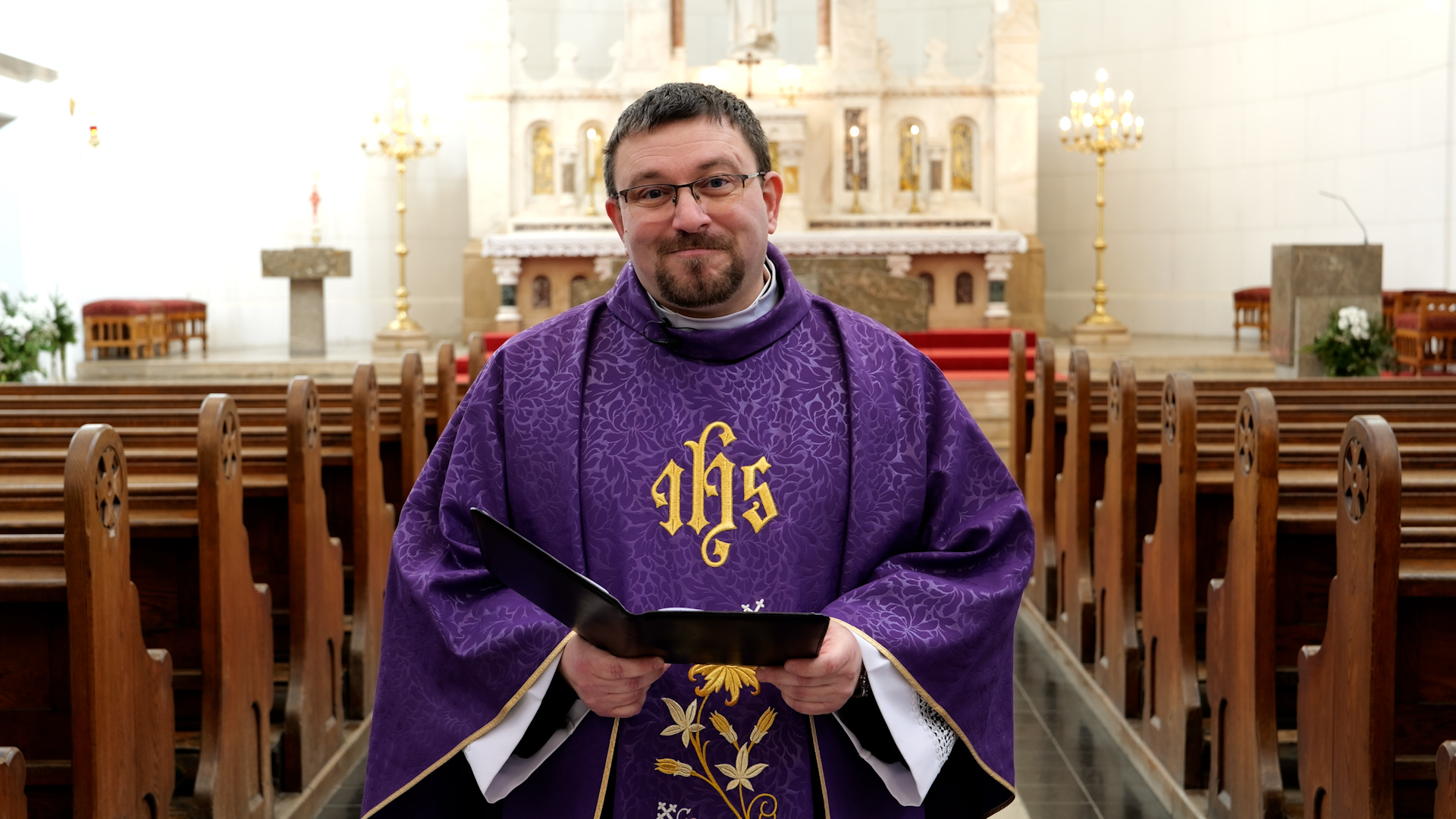 Nagyböjti ráhangoló: Vedd fel a keresztedet – a nagyböjt nem wellness, hanem szövetség 1 Nagybojti rahangolo 2026 2. nap hamvazoszerda utani csutortok .00 05 45 17.Still001