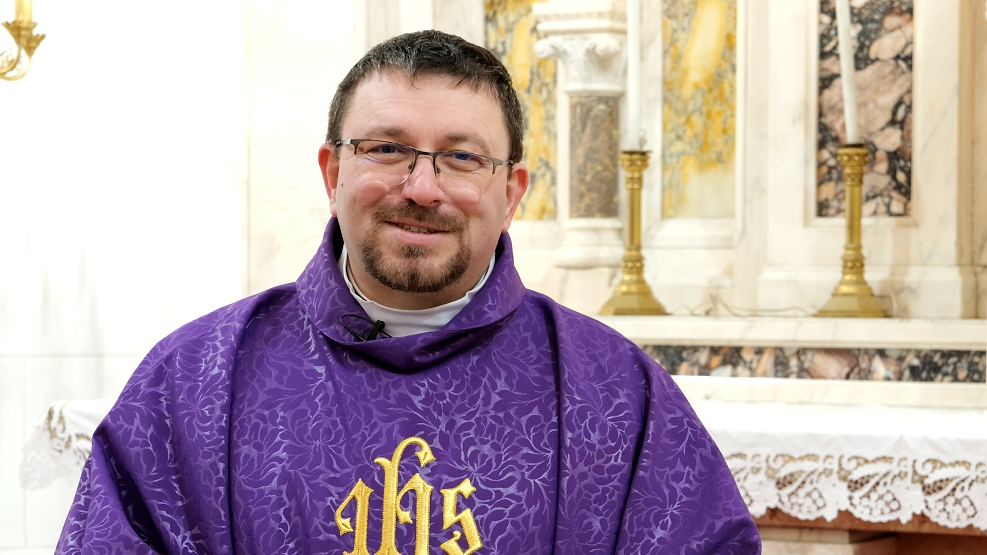 Nagyböjti ráhangoló: A hiányaink helye Isten számára 1 Nagybojti rahangolo 2026 4. nap hamvazoszerda utani szombat.00 10 21 18.Still001