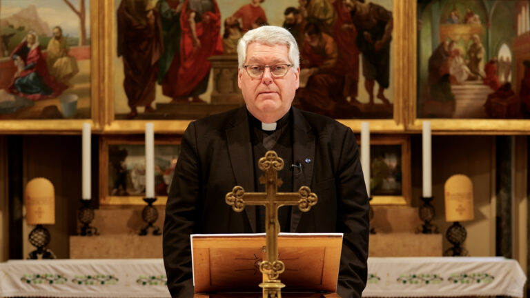 Nagyböjti ráhangoló: Küldetésünk a kísértések között 12 Nagybojti rahangolo 2026 5. nap nagybojt 1. vasarnapja.00 06 10 07.Still001