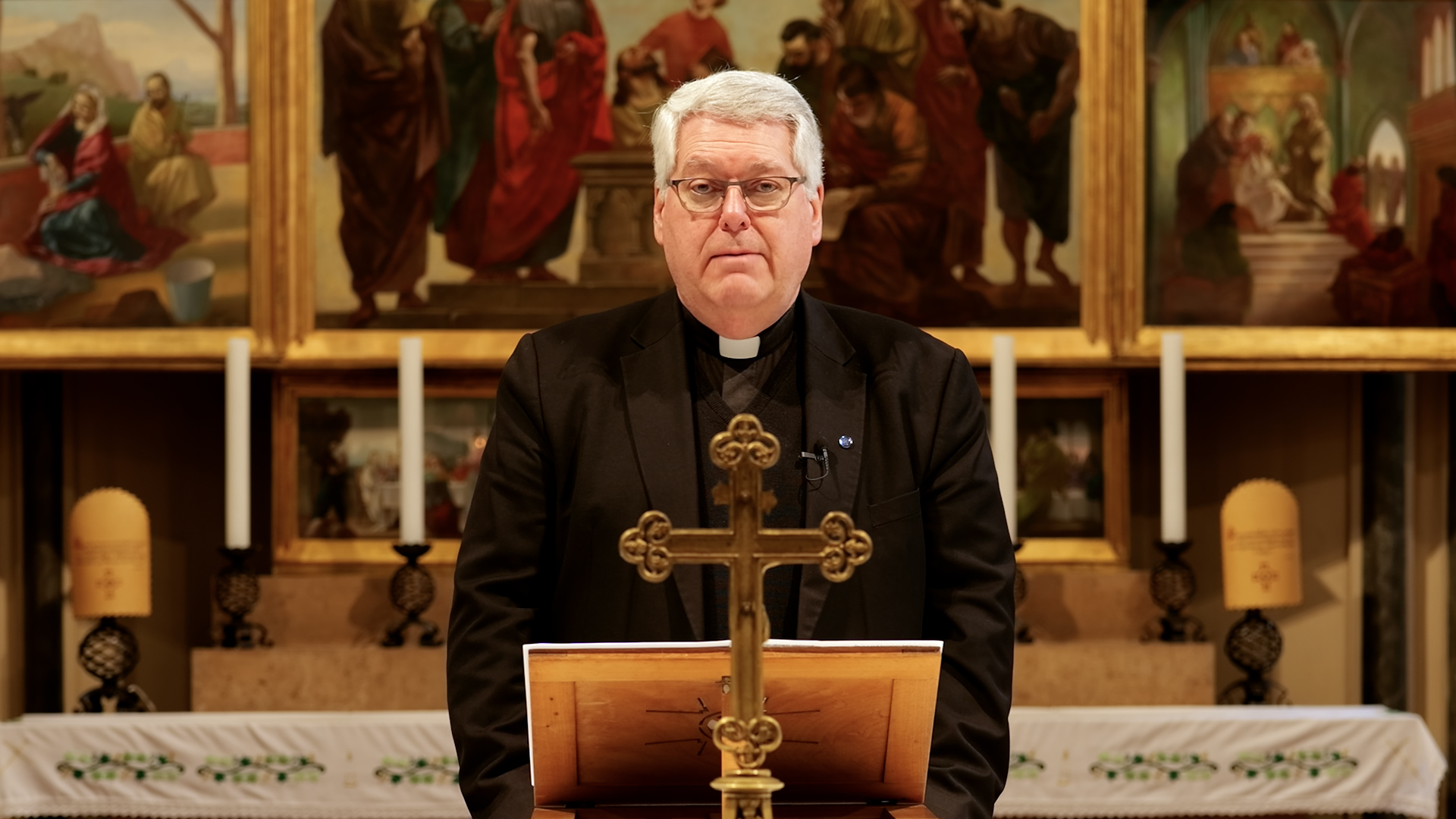 Nagybojti rahangolo 2026 5. nap nagybojt 1. vasarnapja.00 06 10 07.Still001