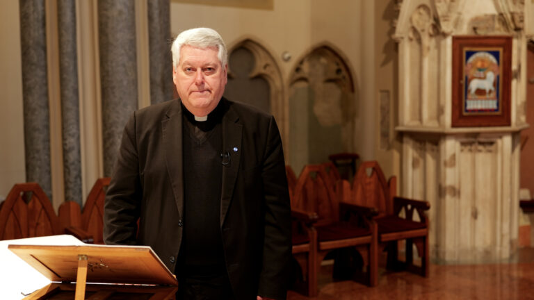 Nagyböjti ráhangoló: Isten az irgalmasság forrása 11 Nagybojti rahangolo 2026 6. nap hetfo.00 08 52 14.Still001