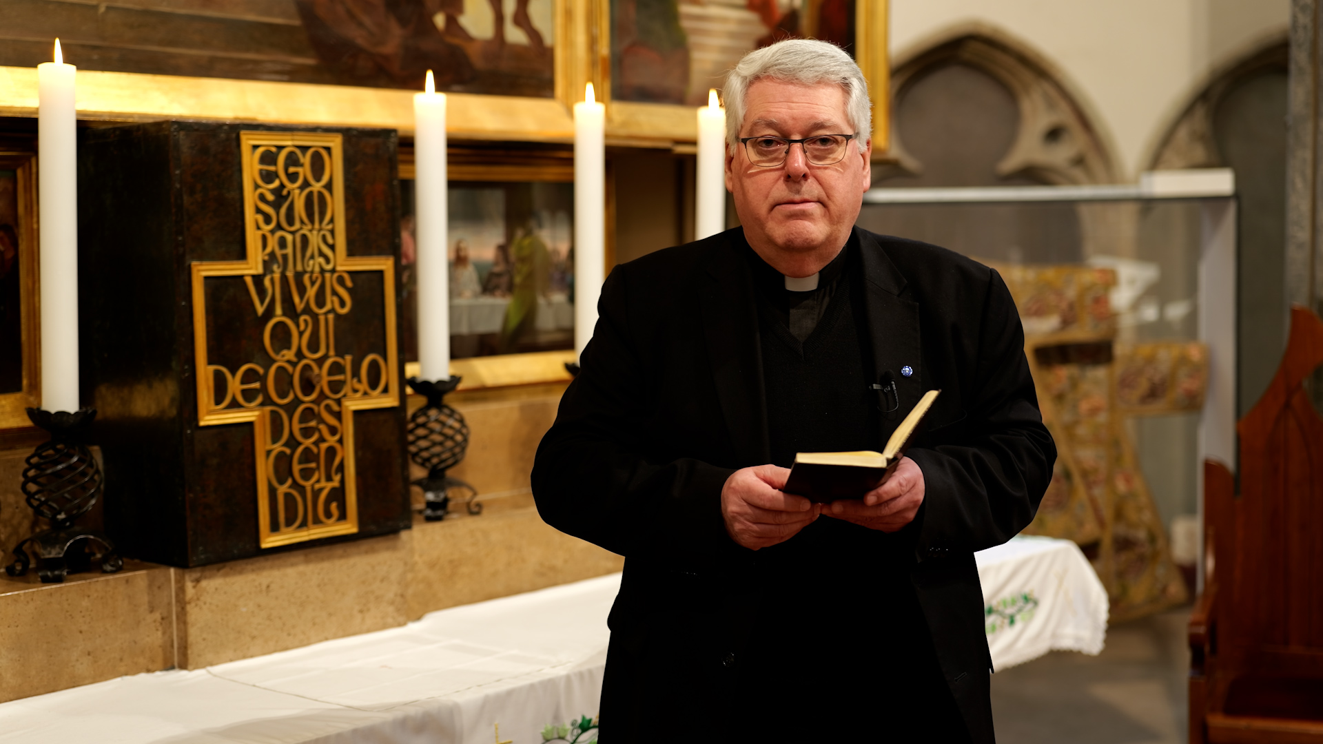 Nagyböjti ráhangoló: A szeretet igényessége 1 Nagybojti rahangolo 2026 7. nap kedd.00 08 04 09.Still001