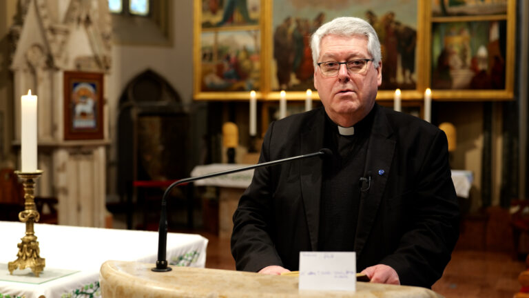 Nagybojti rahangolo 2026 8. nap szerda.00 00 24 00.Still001