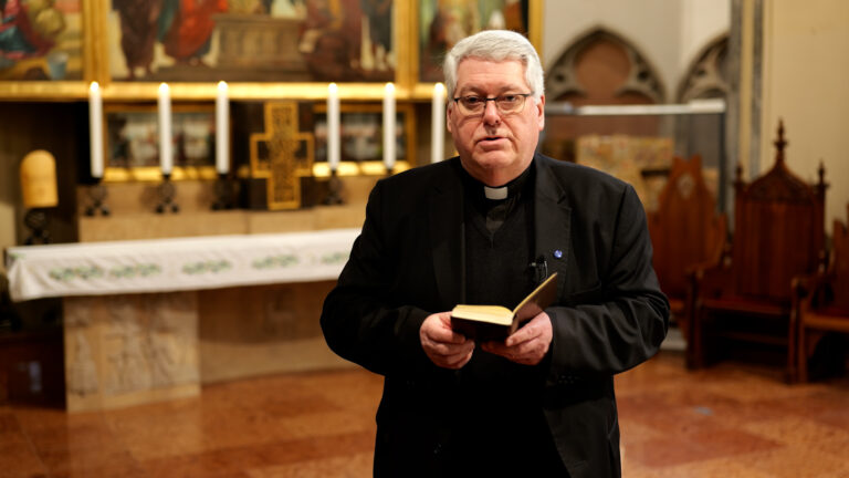 Nagybojti rahangolo 2026 9. nap csutortok.00 11 01 07.Still001