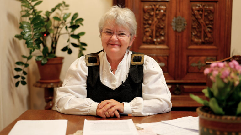 Pecsi Rita Valaszkereso 15