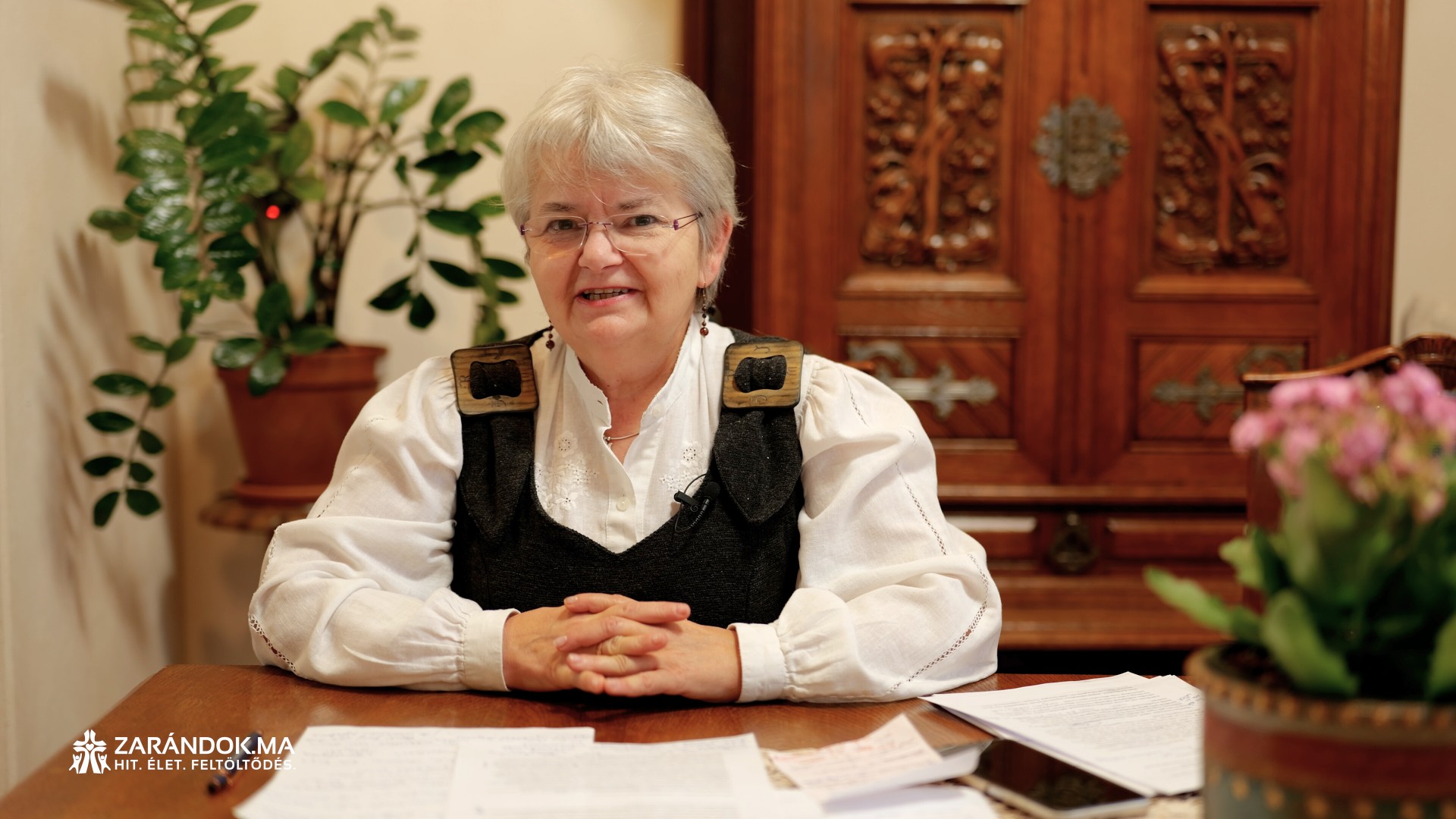 Valaszkeresok 14 Nagy