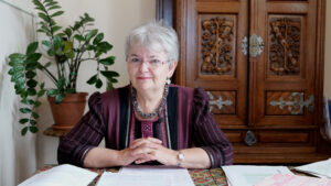 Valaszkeresok 16.00 25 35 10.Still009