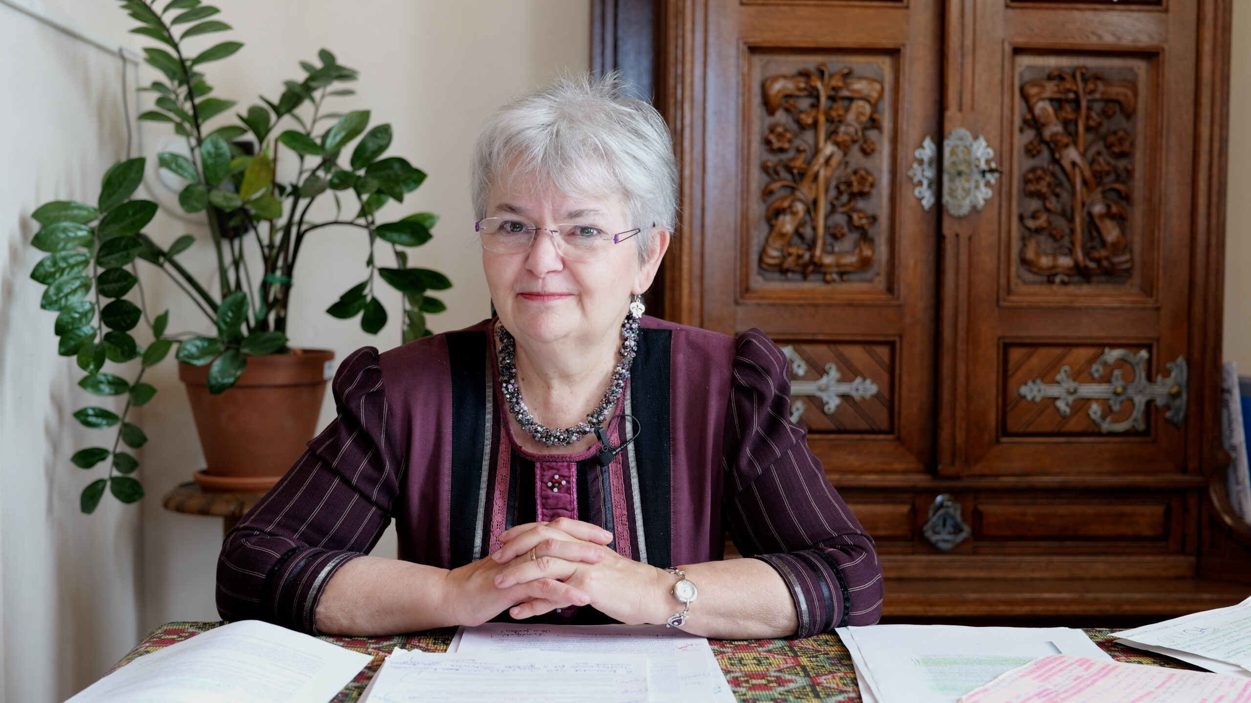 Valaszkeresok 16.00 25 35 10.Still009 scaled