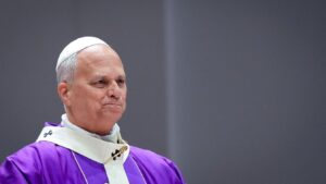 XIV. Leó pápa különös böjtölést javasol – 2026-os nagyböjti üzenete 2 XIV. Leo papa Torokorszagban