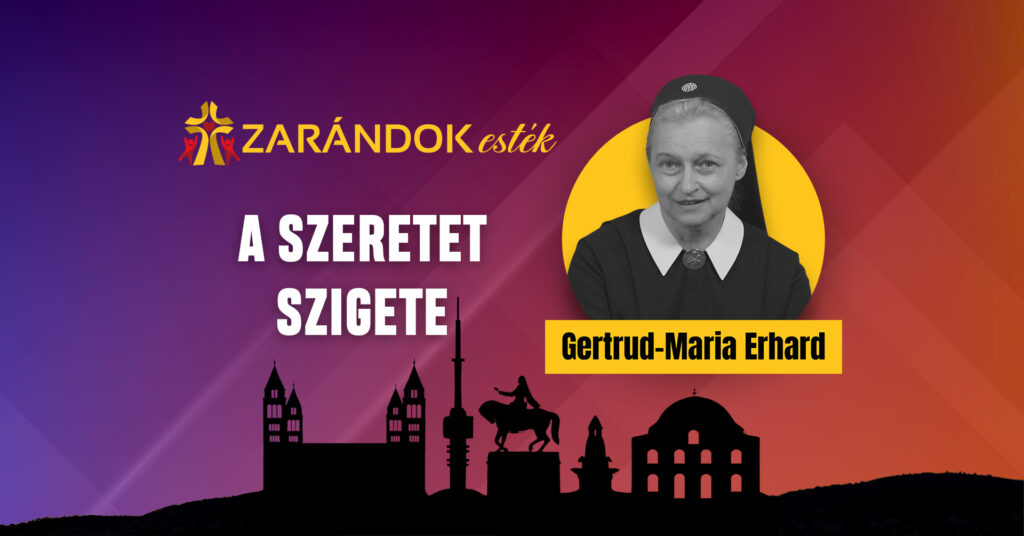 Zarandok Estek S2 E5 facebook cover