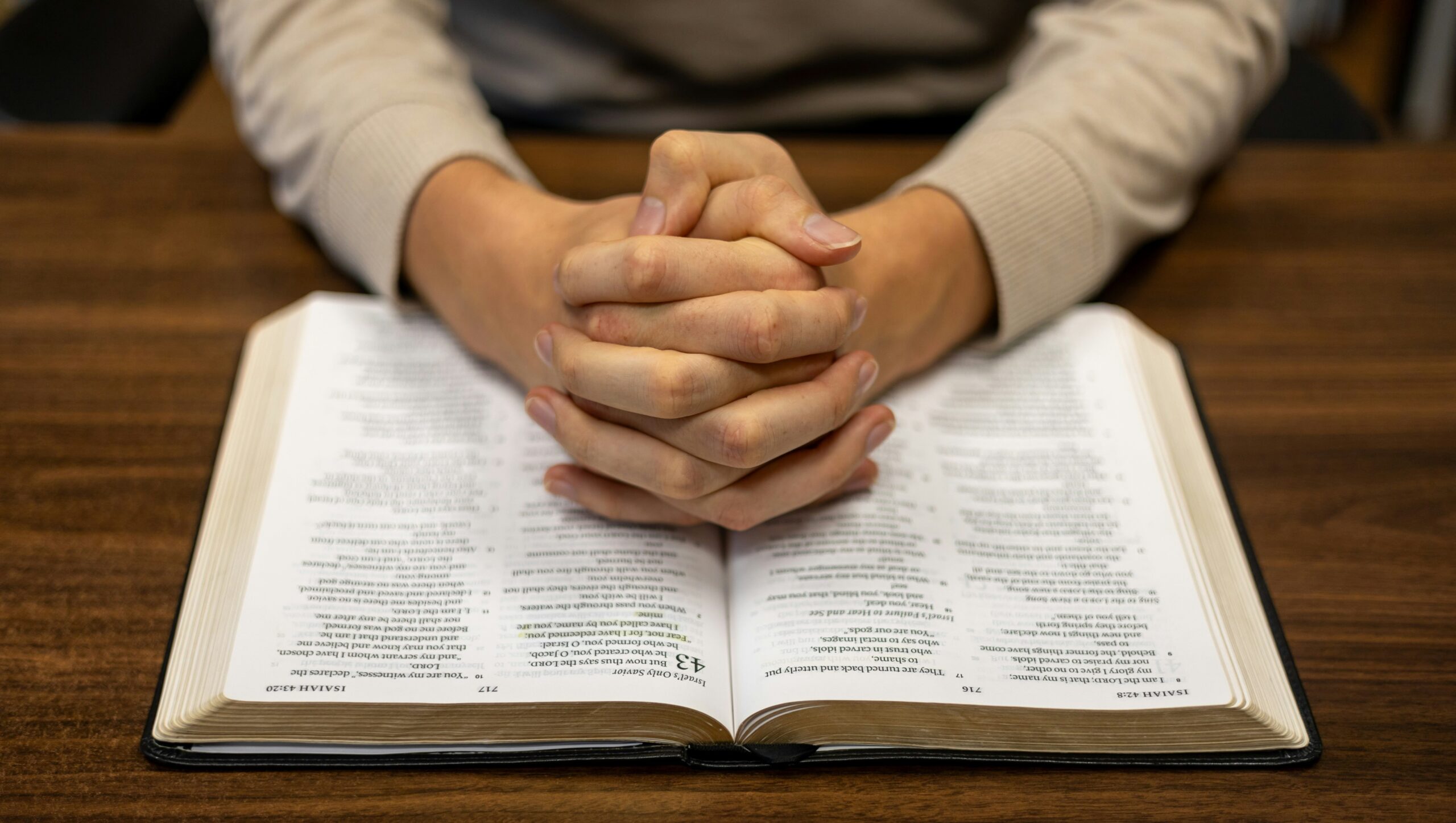 dallas penner NsQZkWRUwcs unsplash scaled