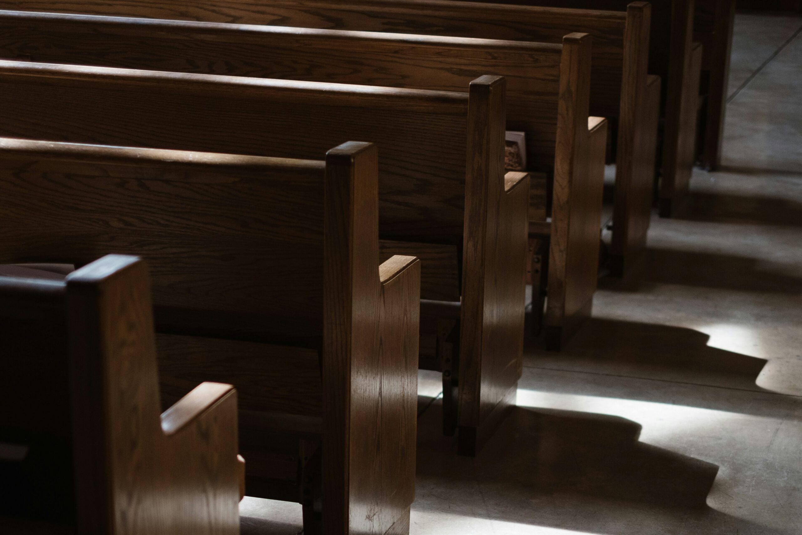 josh applegate ry8c7ZWzu1s unsplash scaled