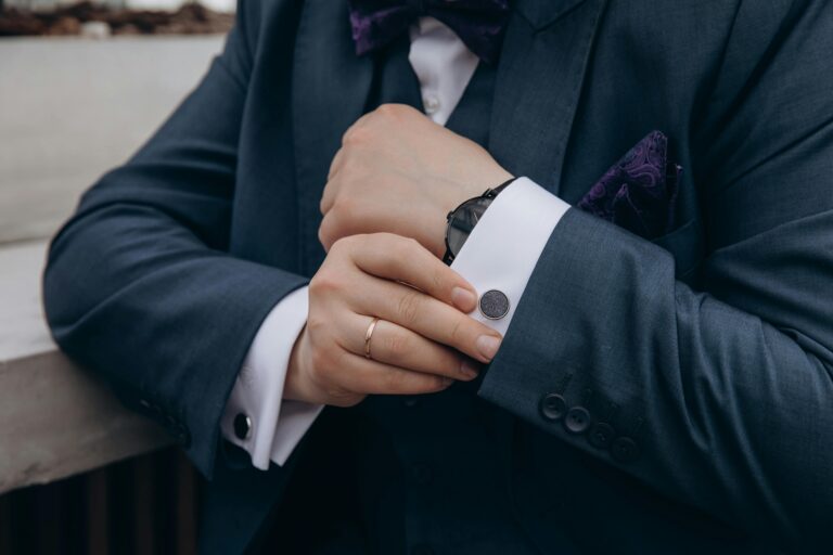 Mit jelent úriembernek lenni egy egyháztanító szerint? 11 pexels natan karnushin 107012945 9541244