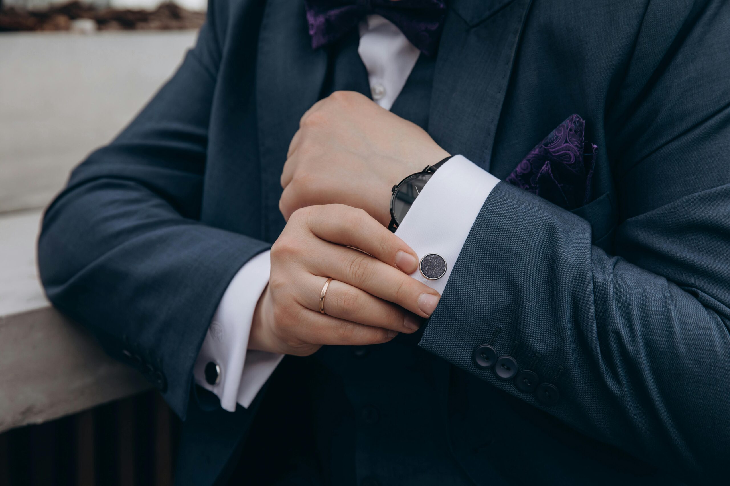 pexels natan karnushin 107012945 9541244 scaled